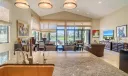 13805 Le Havre Drive Photo