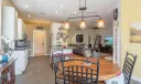 1059 Bedford Avenue Photo