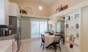 41 Windsor Lane Photo