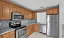 2641 W Gately Dr W #1002 Photo