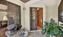 5155 Pine Drive Photo