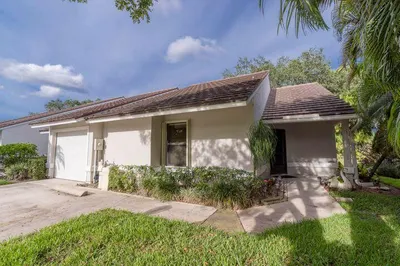 701 Saint Giles Court 1