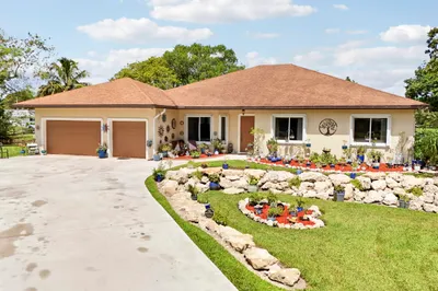 20231 SW 49th Court 1