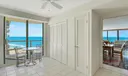 100 Beach Road #801 Photo