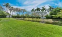 3832 Pebblebrook Ct Photo