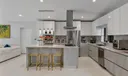 1160 NE 91st Ter Photo