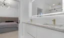 8836 Valhalla Drive Photo