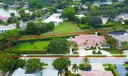 7351 Valencia Drive Photo