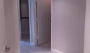 3630 Gardens Parkway #1101c Photo