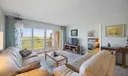2400 S Ocean Drive #124 Photo