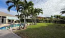 3072 Santa Margarita Road Photo