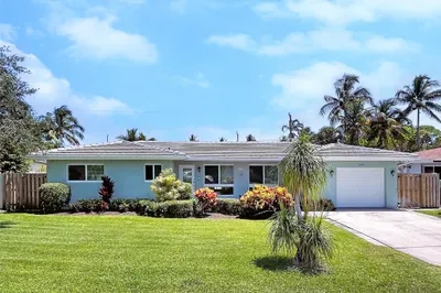1580 SE 5th Street 1