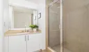 550 Okeechobee Boulevard #509 Photo