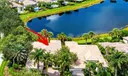 101 Dalena Way Photo