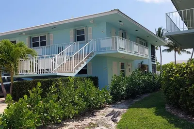 North Palm Beach Residential 1