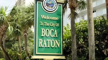 The Residences at The Boca Raton: A New Chapter in an Iconic Resort