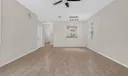 158 W Thatch Palm Circle Photo