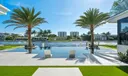 500 E Alexander Palm Road Photo
