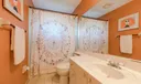 6016 SE Walkers Cay Court Photo