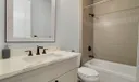 1002 SE Riverside Drive Photo