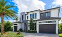 680 NE Marine Drive N Photo