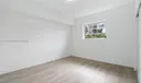 10845 Peachtree Dr Photo