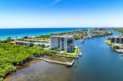 3912 S Ocean Boulevard #906 1