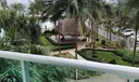 3901 S Ocean Dr #3L Photo