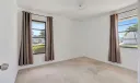 5686 SE Sailfish Way Photo