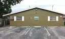2259 NW 52nd Ct Photo