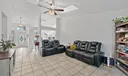 2775 Foxhall Drive W Photo
