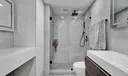 2851 NE 183rd St #2102E Photo