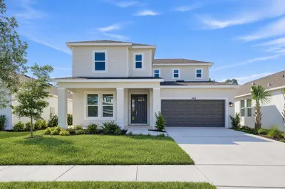 609 SE Ranch Oak Circle 1