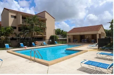 6305 Gage Pl #309A 1