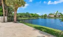 13330 Deauville Drive Photo