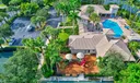 9604 Barletta Winds Point Photo