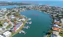 1351 Bayshore Drive #208 Photo
