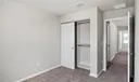 5745 SE Edgewater Circle Photo