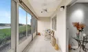 1082 Exeter E Photo