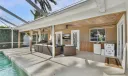 507 SW North Carolina Drive Photo