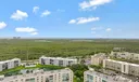 311 SE 3rd Street SE #207 Photo