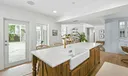 129 Lighthouse Drive Photo