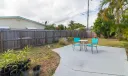 535 Gulf Road Photo