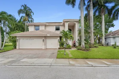 774 Regal Cove Rd 1
