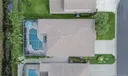 2432 SE Springtree Place Photo