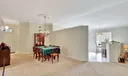 1011 Aspri Way Photo