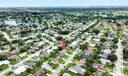 141 Arrowhead Circle Photo