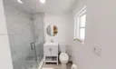 840 SW 7th St #852 Photo