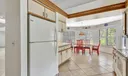 2101 SE Harlow Street Photo