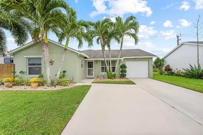 128 Banyan Circle 1